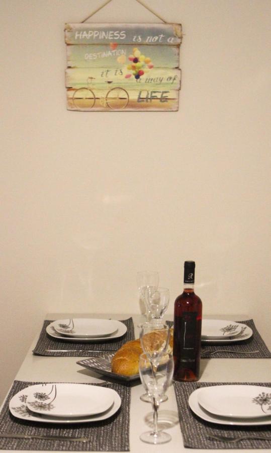 Appartamento Bayside House Kassiopi Esterno foto